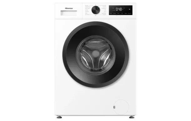 HISENSE Lave-linge frontal H WF7121IBJ